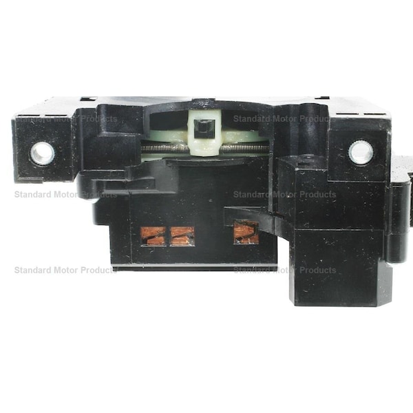 Multi-Function Switch,Ds-1049